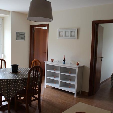 Villa A casa do meu Avô à Viana do Castelo Extérieur photo