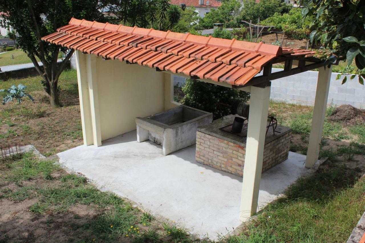 Villa A casa do meu Avô à Viana do Castelo Extérieur photo