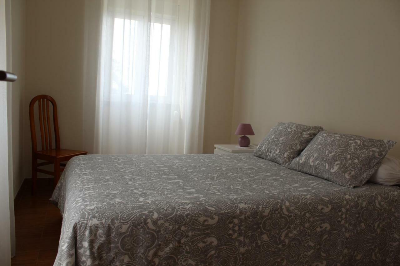 Villa A casa do meu Avô à Viana do Castelo Extérieur photo