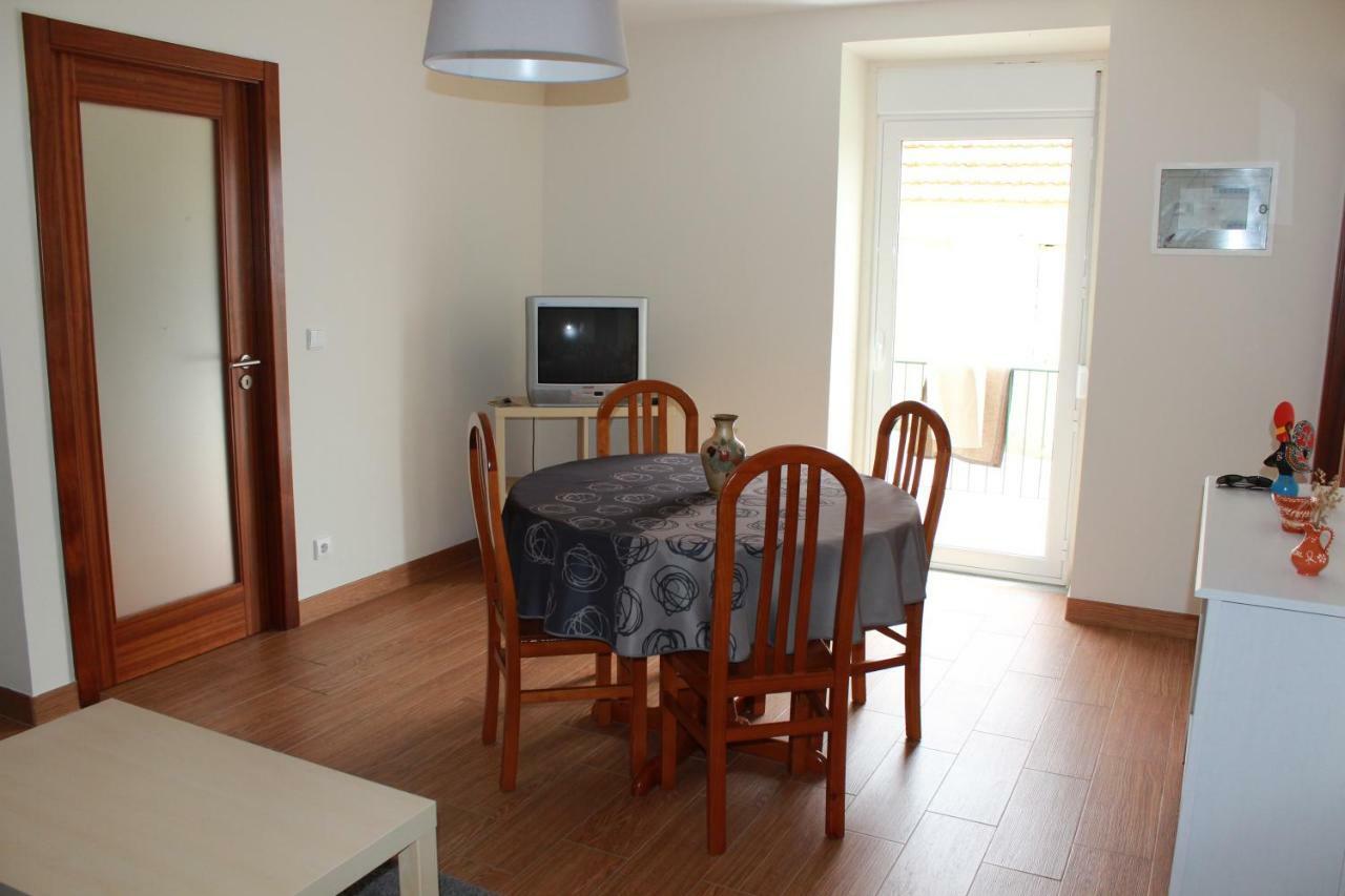 Villa A casa do meu Avô à Viana do Castelo Extérieur photo