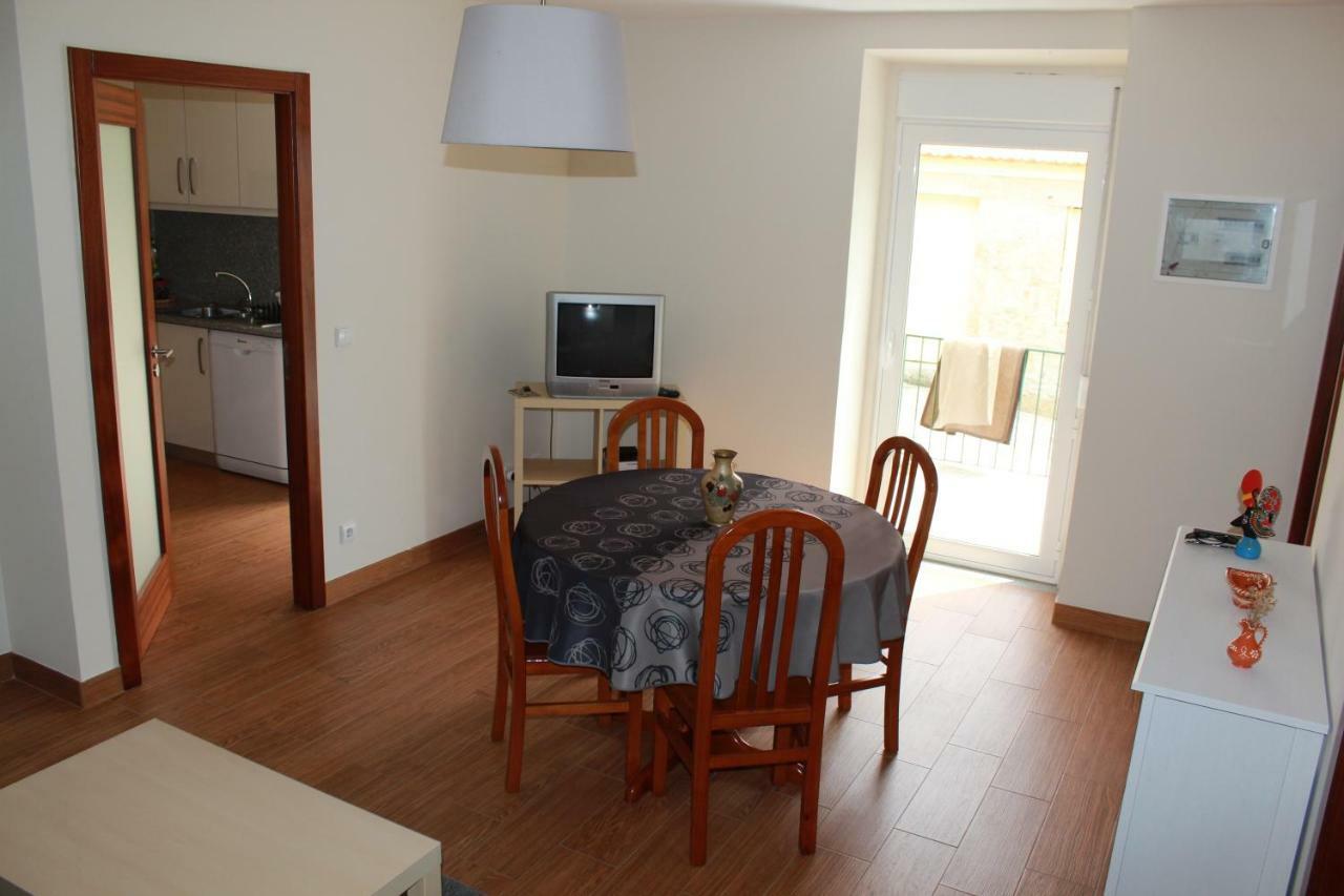 Villa A casa do meu Avô à Viana do Castelo Extérieur photo