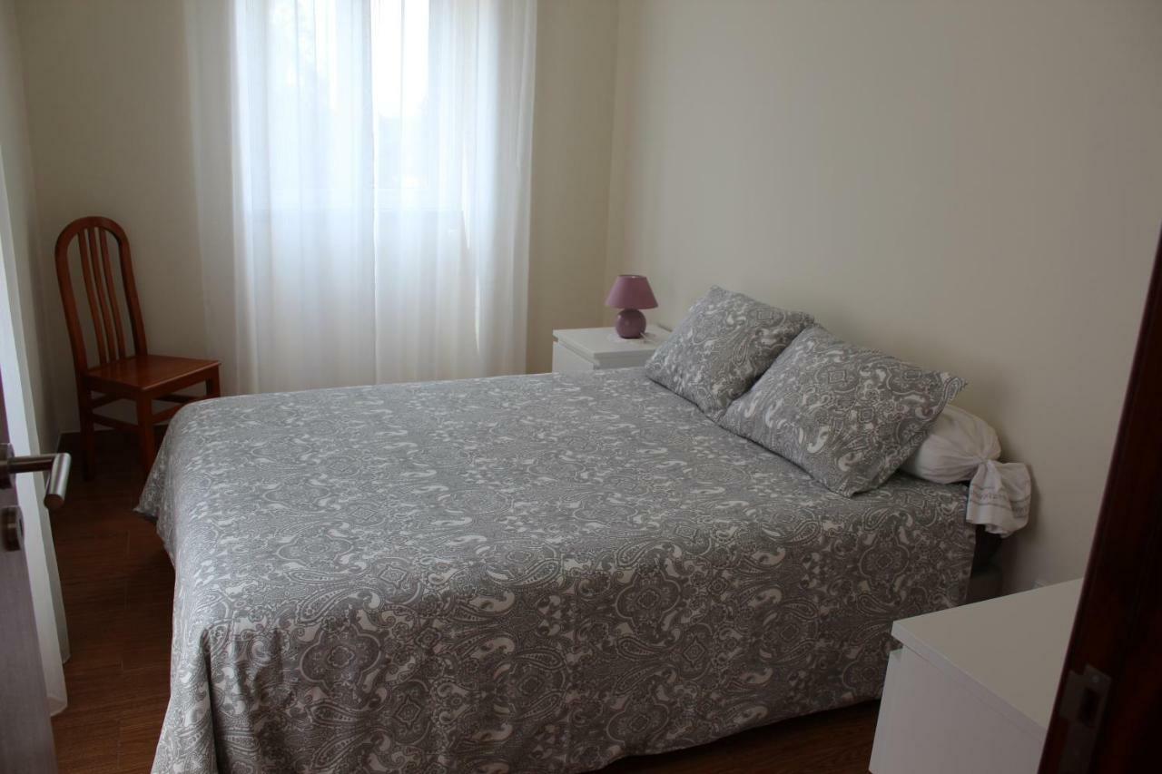 Villa A casa do meu Avô à Viana do Castelo Extérieur photo